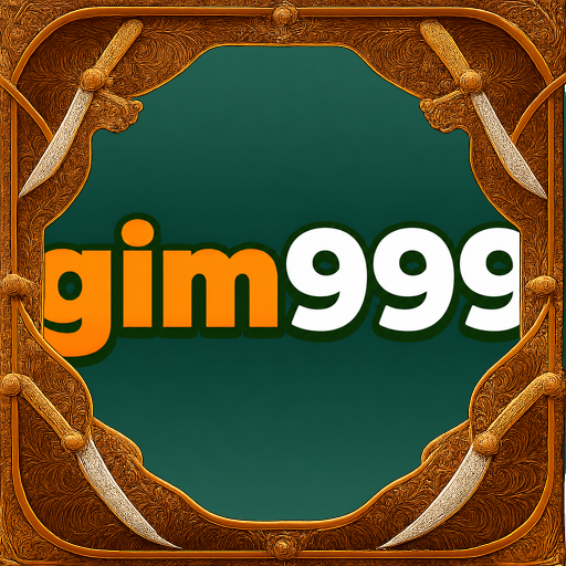 gim999 — galeri pratinjau - APK Resmi
