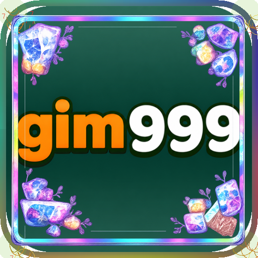 gim999 — galeri pratinjau Resmi APK